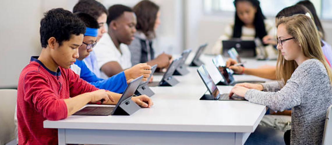 Untitled design (13)